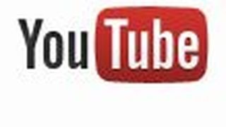 YouTube_logo ()