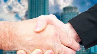 OCI Global has reached an agreement for the sale of 100 % of its equity interests in its Global Methanol Business to Methanex Corporation for a total consideration of 2.05 billion dollars on a cash-free and debt-free basis.  (Source:Pixabay)