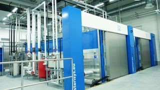 sveo-3---fkb (STERISYS Sàrl)