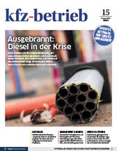 kfz-betrieb 15 2017 (vbm)