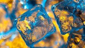 Das aktuelle Nextcloud-Release „Hub 26 Winter“ zeigt eine neue Core-Architektur: Die ADA-Engine reorganisiert Datenbank und Dateizugriff. (Bild: © A_Bruno - stock.adobe.com)