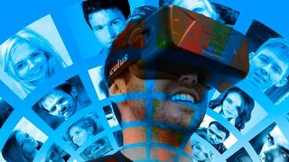 Während Virtual Reality im Rahmen der industriellen Wertschöpfungskette bereits gut verankert ist, hat im B2C-Bereich der ganz große Durchbruch noch nicht stattgefunden. Gamen und virtuelles Reisen sind die beliebtesten VR-Anwendungen.  (Bild: Pixabay)