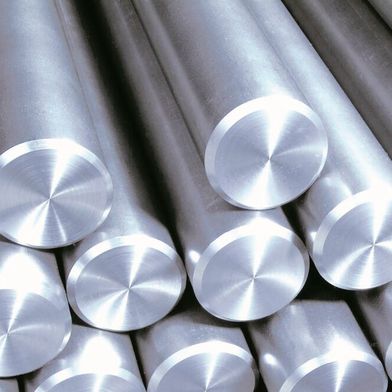 Der deutsche Stahlsektor gehört zu den wichtigsten Branchen im Land. Doch er krankt an diversen Leiden. Die IG Metall will deshalb von der Bundesregierung geeignete Maßnahmen einfordern, die dem Ganzen vielleicht sogar ein Ende setzen. (Bild: A. Gamanter)