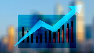 Die deutsche Elektro- und Digitalindustrie startet mit einem deutlichen Auftragsplus ins zweite Halbjahr 2022.  (Bild: gemeinfrei)