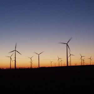 (Foto: commons.wikimedia.org/Philipp Hertzog (CC BY-Sa 3.0))