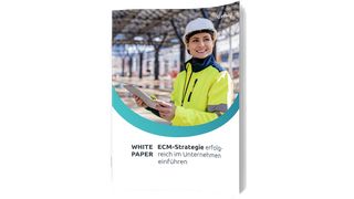 d-velop_LC_WPCover_MM (d.velop AG)