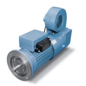 (Archiv: Vogel Business Media)