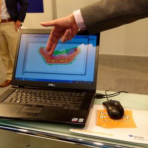 (konstruktionspraxis/Juschkat)