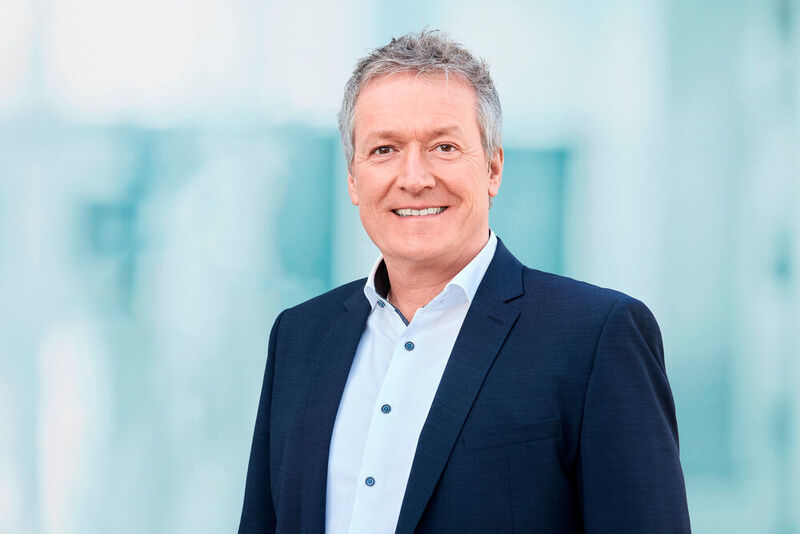 Andreas Wagner wird am 1. April neuer CEO von Iwis Smart Connect. Er wird mit Jürgen Fochler (CFO) zusammenarbeiten. Wagner war zuvor mehrere Jahre Geschäftsführer (COO) der Iwis Smart Connect. (Iwis Smart Connect)