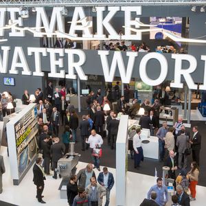 (Bild: Alex Schelbert; Ifat)