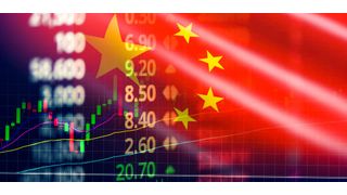 Chinas Industrie hat es derzeit nicht leicht – die radikale Corona-Politik macht vielen Unternehmen zu schaffen. Dennoch gibt es einige, die aus der Masse herausstechen. (Bild: Engdao - stock.adobe.com)