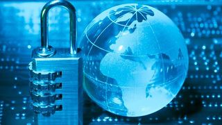 Companies must keep up with the rapid development of modern attack techniques and also identify potentially new vulnerabilities. (Image:freely licensed)