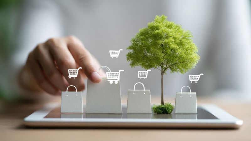 (Bild:  © Sudaporn/stock.adobe.com)