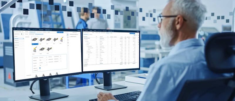 (Quelle:  AdobeStock / Camos)