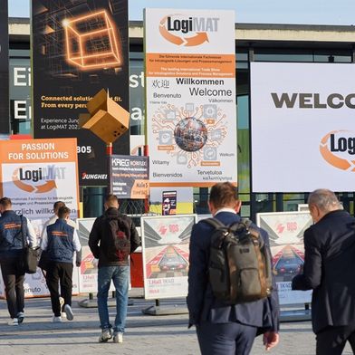 euroexpo-logimat-2026-1000x563v1 (Bild: EuroExpo)