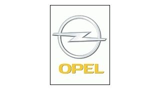  (Archiv: Vogel Business Media)