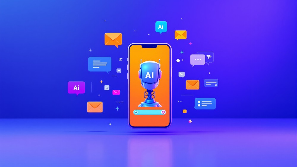KI-Bots-im-Onlinehandel-Darum-ist-ein-Proof-of-Human-jetzt-entscheidend