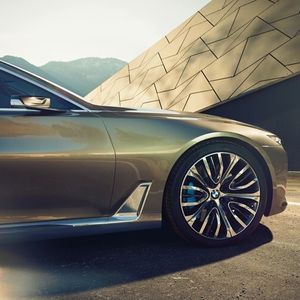 (Foto: BMW)