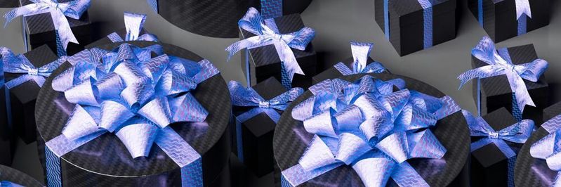 Die Promo-Season in Q4 ist nicht nur ein kurzfristiger Umsatztreiber im E-Commerce, sondern liefert Unternehmen auch darüber hinaus relevante B2B Learnings.(Bild:  frei lizenziert / Unsplash)