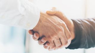 The aim of the partnership is to strengthen Plug’s supply chain and help meet the growing demand for fuel cells and electrolyzers. (Source: SFIO CRACHO - stock.adobe.com)