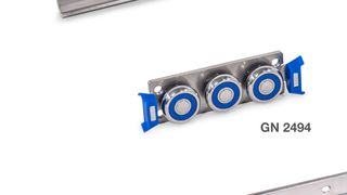 2022-02-laufrollenfuhrungen (Quelle: Ganter)