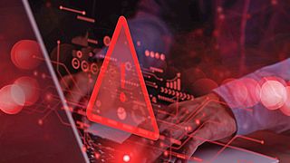 Anlaufbild_LD_270223 (© Pungu x-stock.adobe.com - (M) Carin Boehm)