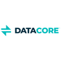datacore-logo-700x700px (DataCore)