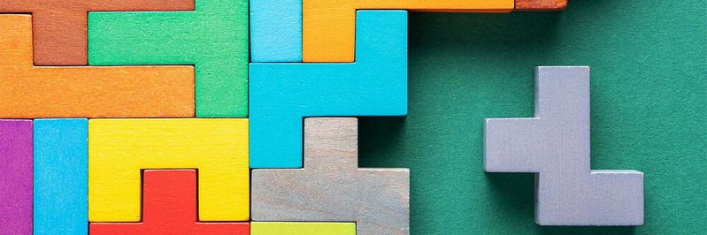 Nach Darstellung von Thomas Iordanidis,Macaw, beschleunigen modulare Digital-Experience-Plattformen Prozesse. (Bild:  Macaw)