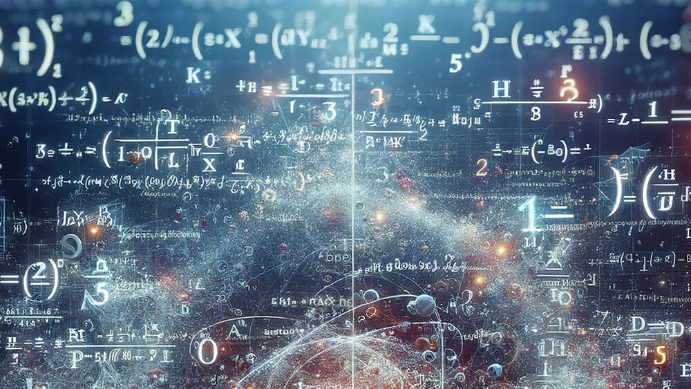 MathWorks baut MATLAB und Simulink weiter aus