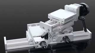 21-03-30_IEF-Werner_PI_domiLINE_Bild1.jpg (IEF-Werner GmbH)