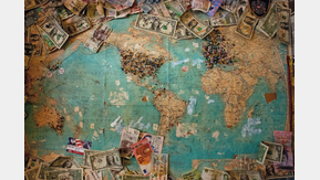 Webinar Internationaler Content 0525 (Unsplash)