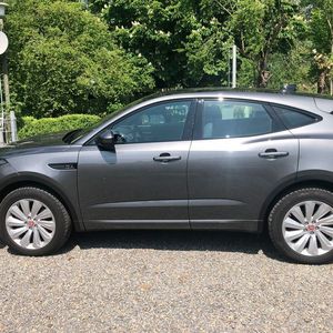 (»Automobil Industrie«/Jens Scheiner)