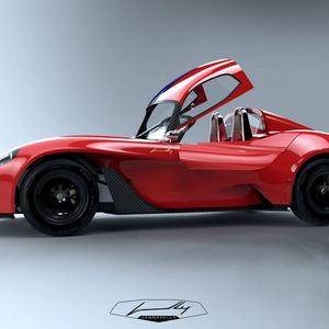 (Jannarelly)