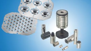  (Archiv: Vogel Business Media)