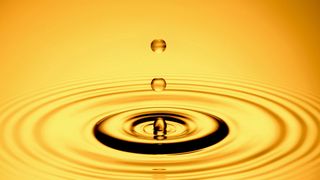  (fotofuerst - Fotolia)