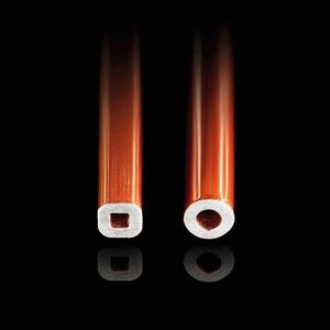 (Daniel Schweinert/Dynamic E-Flow)