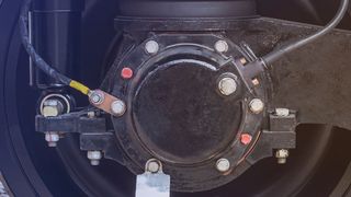 bi-applicationpages-newsrailcaliper (https://www.ggbearings.com/de/news/mehr-leistung-fuer-drehgestellsysteme)