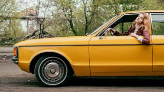 Wie junge und auch ältere Oldtimer-Besitzer und -Besitzerinnen ticken, hat der Versicherer Hiscox im Rahmen einer Umfrage herausgefunden. (Bild: LIGHTFIELD STUDIOS - stock.adobe.com)