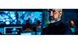 Sich allein auf Lösungen zu konzentrieren, ist heute nicht mehr lukrativ. Vielversprchender sind laut Sophos Serviceangebote. (Bild: Fred - stock.adobe.com / KI-generiert)