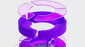 Precisely hat seine Data Integrity Suite um zwei neue Services und Mainframe-Replikation erweitert. (Bild: Screenshot / Precisely)