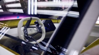 Die deutschen Automobilhersteller haben ihre Absatzzahlen für das Geschäftsjahr 2023 vorgelegt. (Bild: Fabian Kirchbauer/BMW)