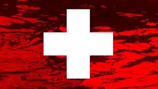 Wenngleich andere Orte vermeintlich für mehr Sicherheit stehen setzen Experten auf deutsche Server. (Bild: Srocke)