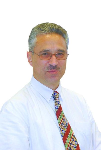 „Der hohe Praxisbezug der Schulungen und die gefällige Aufbereitung der Lerninhalte sorgen für eine gute Akzeptanz für die neue Art des Lernens bei unseren Mitarbeitern.“ Michael Giebisch, Betriebsleiter Kuraray  (Bild: Infraserv Höchst)