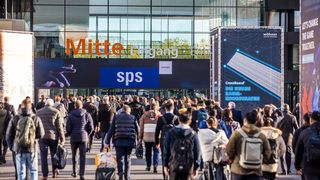 Interessierte können sich auf der Internetseite der Veranstalterin umfassend über einen Besuch sowie ab ca. Sommer über Highlights der SPS 2023 und das Rahmenprogramm informieren. (Bild: Mesago/Arturo Rivas Gonzale)