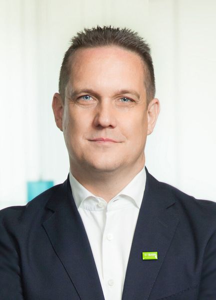 Neue Führungskräfte verstärken Bayer, BASF, Lanxess und weitere Bild