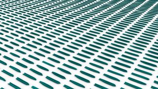 Siemens und Compute Maritime arbeiten zusammen, um die Schiffskonstruktion und -simulation zu revolutionieren und die Grenzen der generativen KI im Schiffbau zu erweitern. (Bild: Compute Maritime)