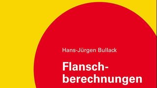  (Cover: Vogel Buchverlag)