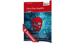 Whitepaper Cover: ()