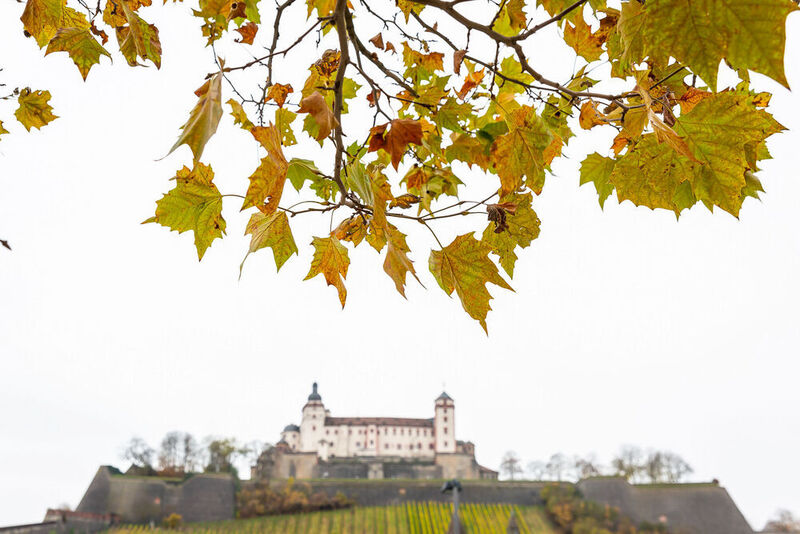 Impressionen der Förderprozessforen 2019: Beim Pumpen- und Schüttgut-Forum diskutieren Experten an zwei Tagen über Probleme bei Förderprozessen. Dabei steht der praxisorientierte Austausch und die gemeinsame Lösungsfindung im Vordergrund des Netzwerktreffens der Pumpen- und Schüttgut-Community. (Stefan Bausewein / PROCESS)