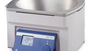 HB_10_Prod__1__201403_CMYK_300dpi ()